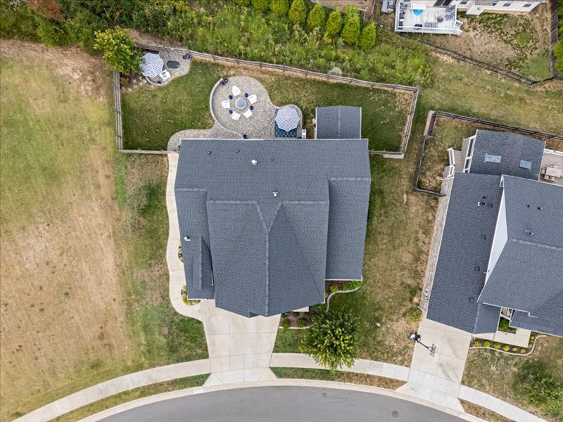 1608 Lampwick Ct