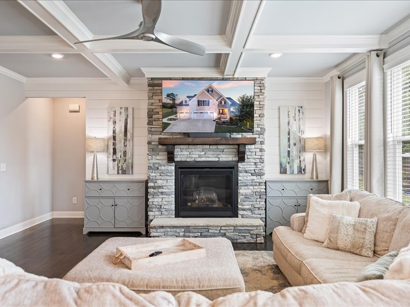 1608 Lampwick Ct