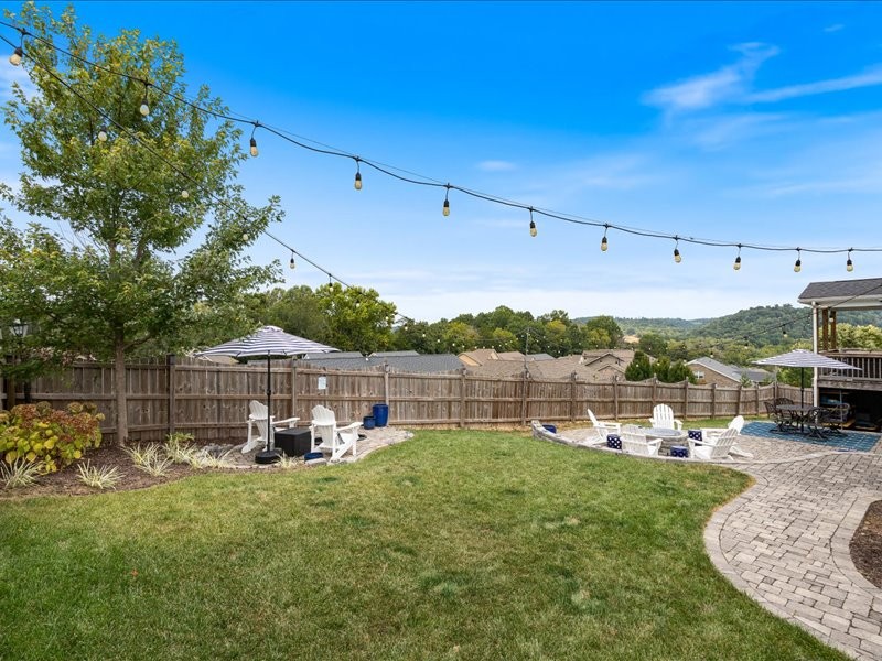 1608 Lampwick Ct