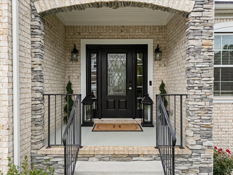 1608 Lampwick Ct