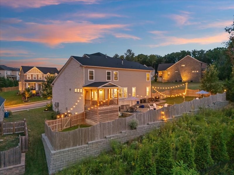 1608 Lampwick Ct