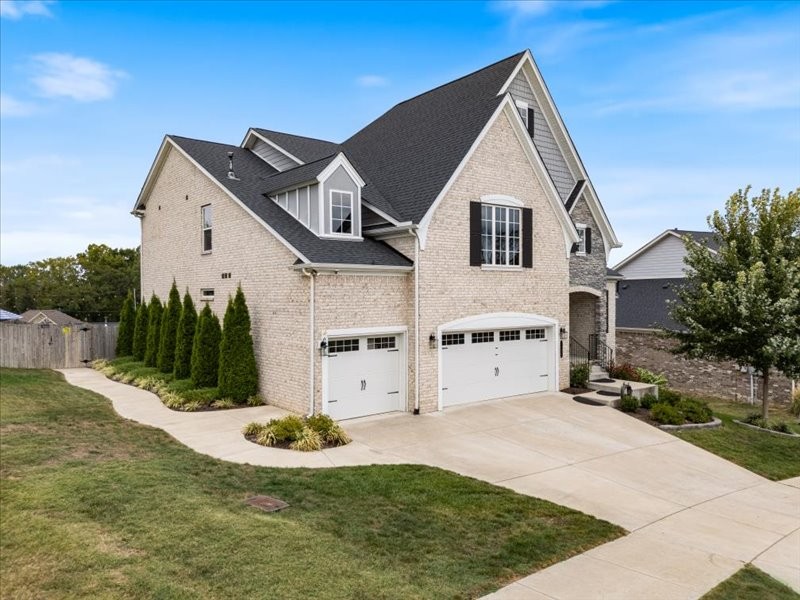 1608 Lampwick Ct
