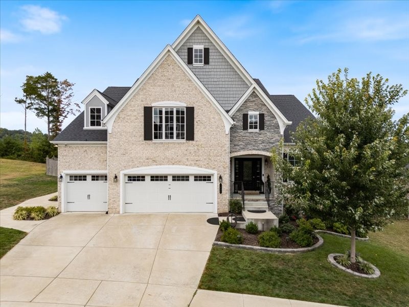 1608 Lampwick Ct