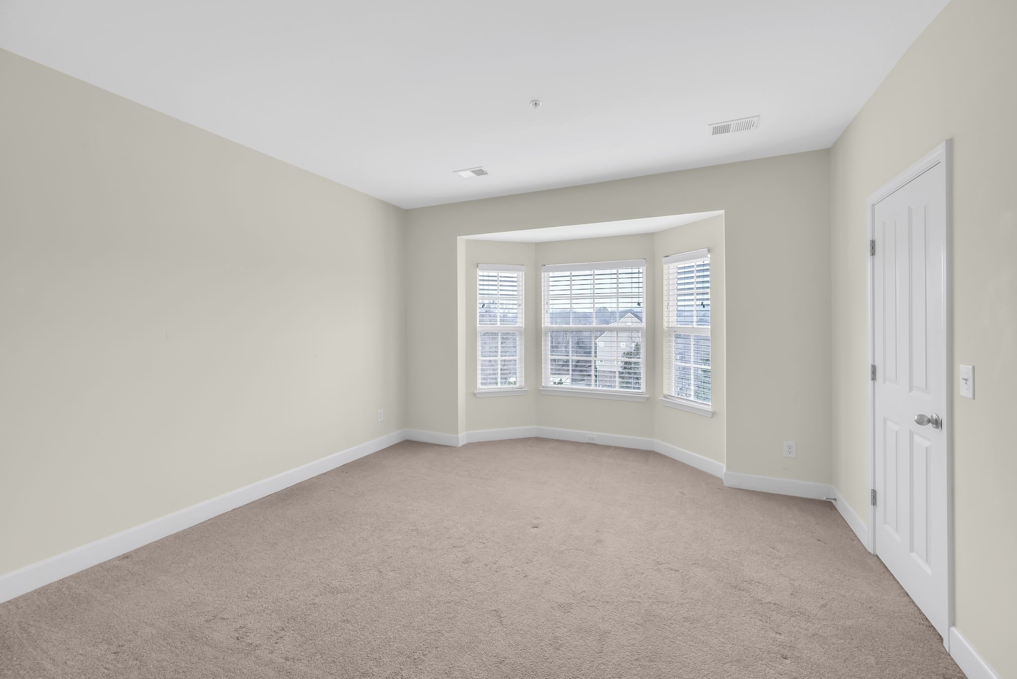 4720 Brighton Village Dr Unit: A3