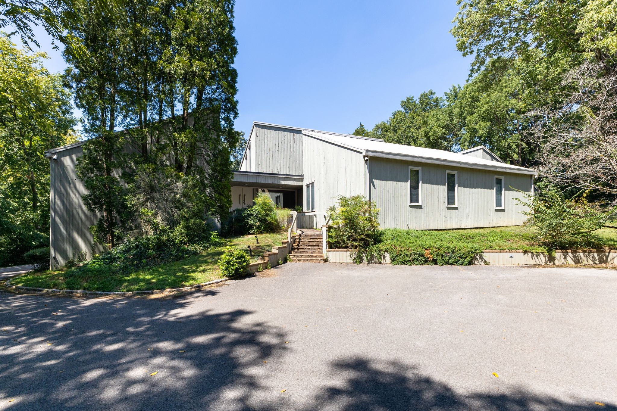 6004 Dunham Springs Rd