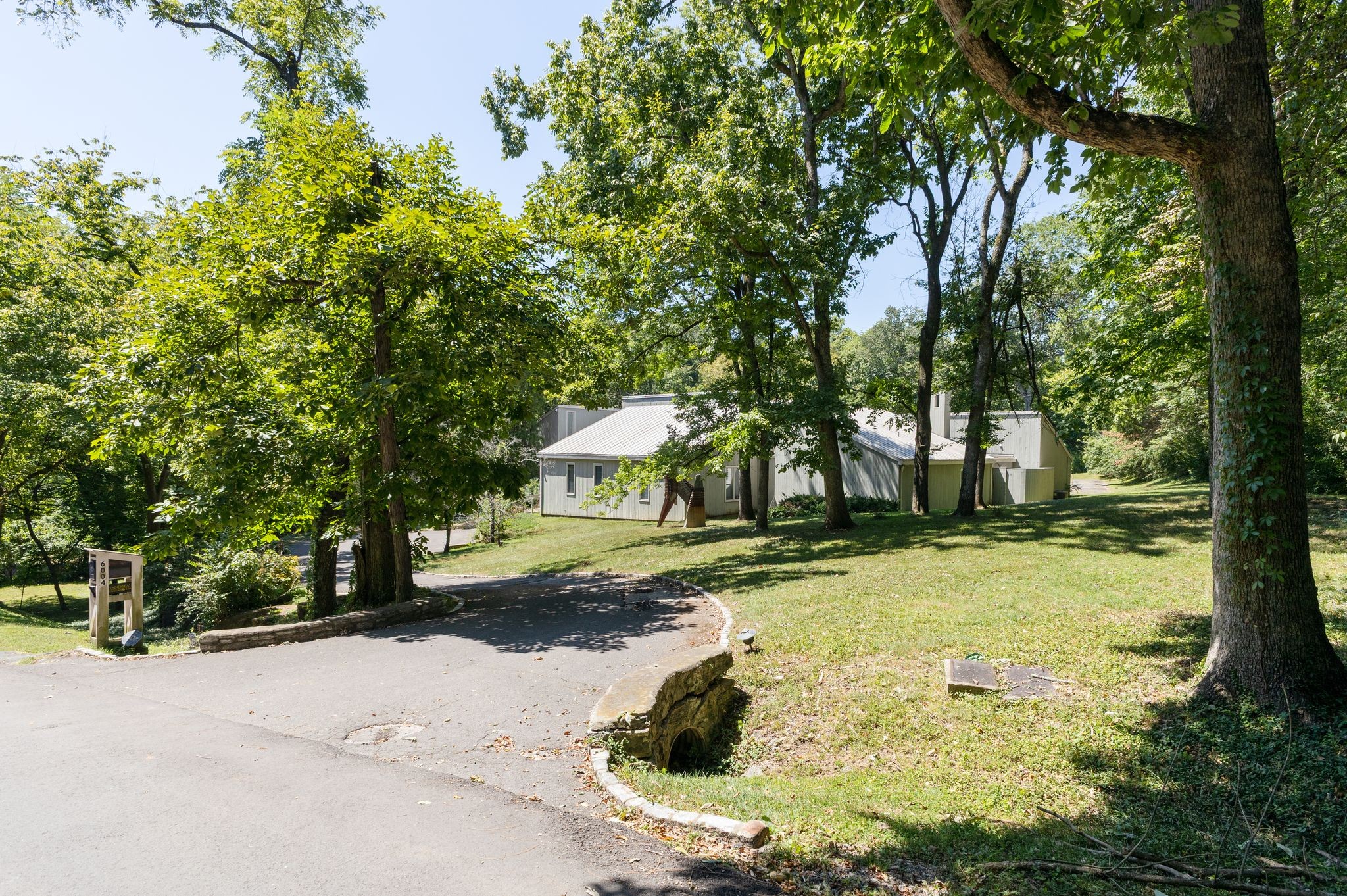 6004 Dunham Springs Rd