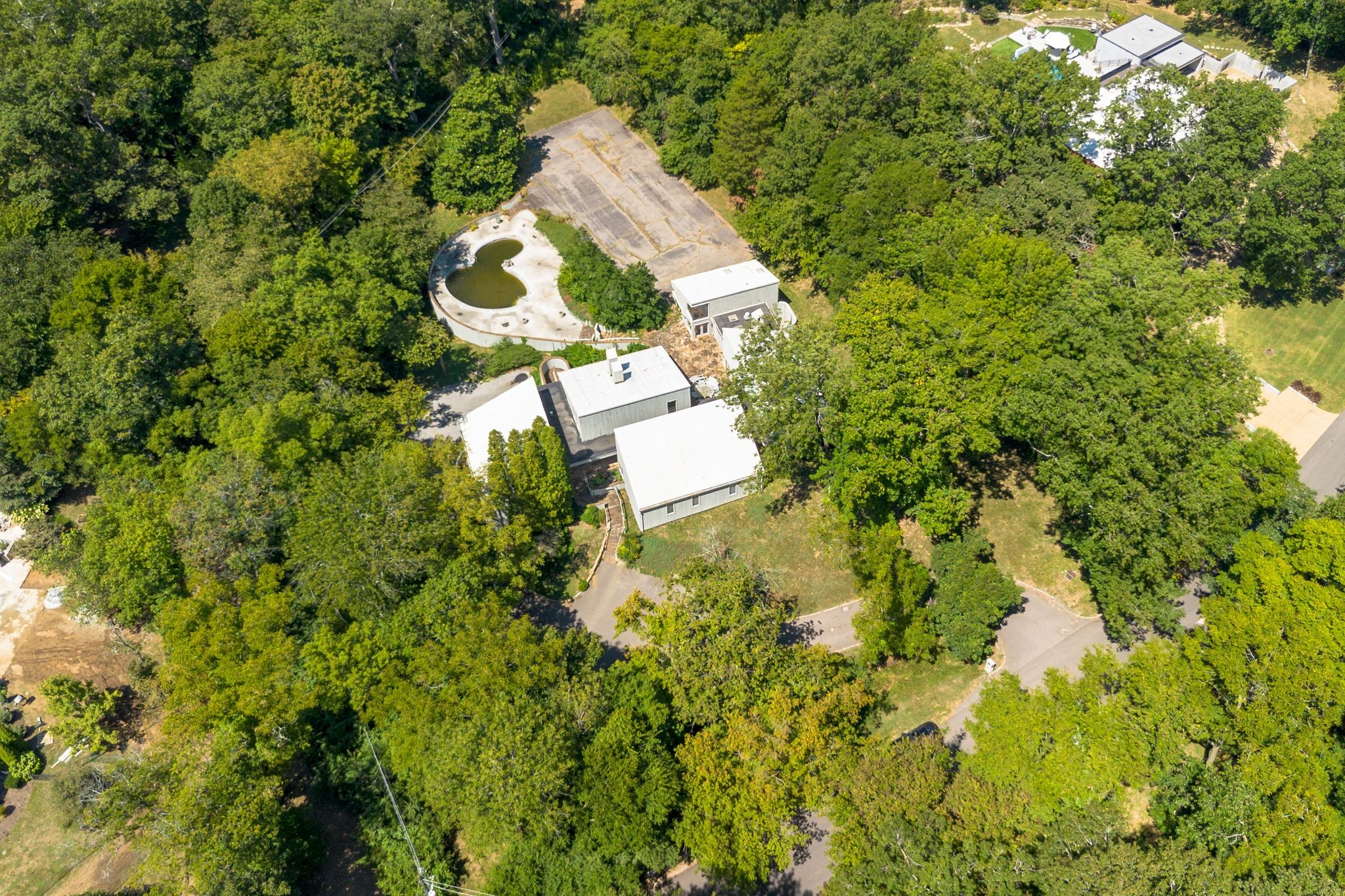 6004 Dunham Springs Rd