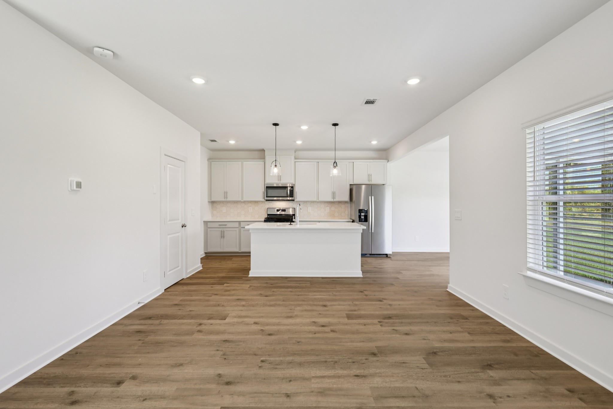 1529 Bear Branch Trce