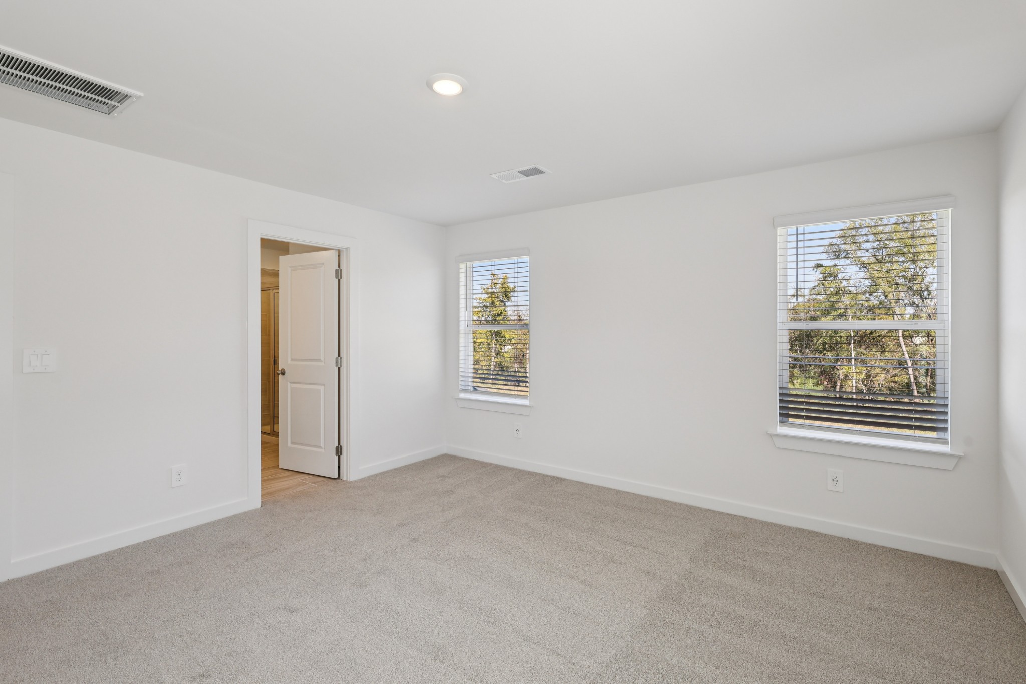 1529 Bear Branch Trce