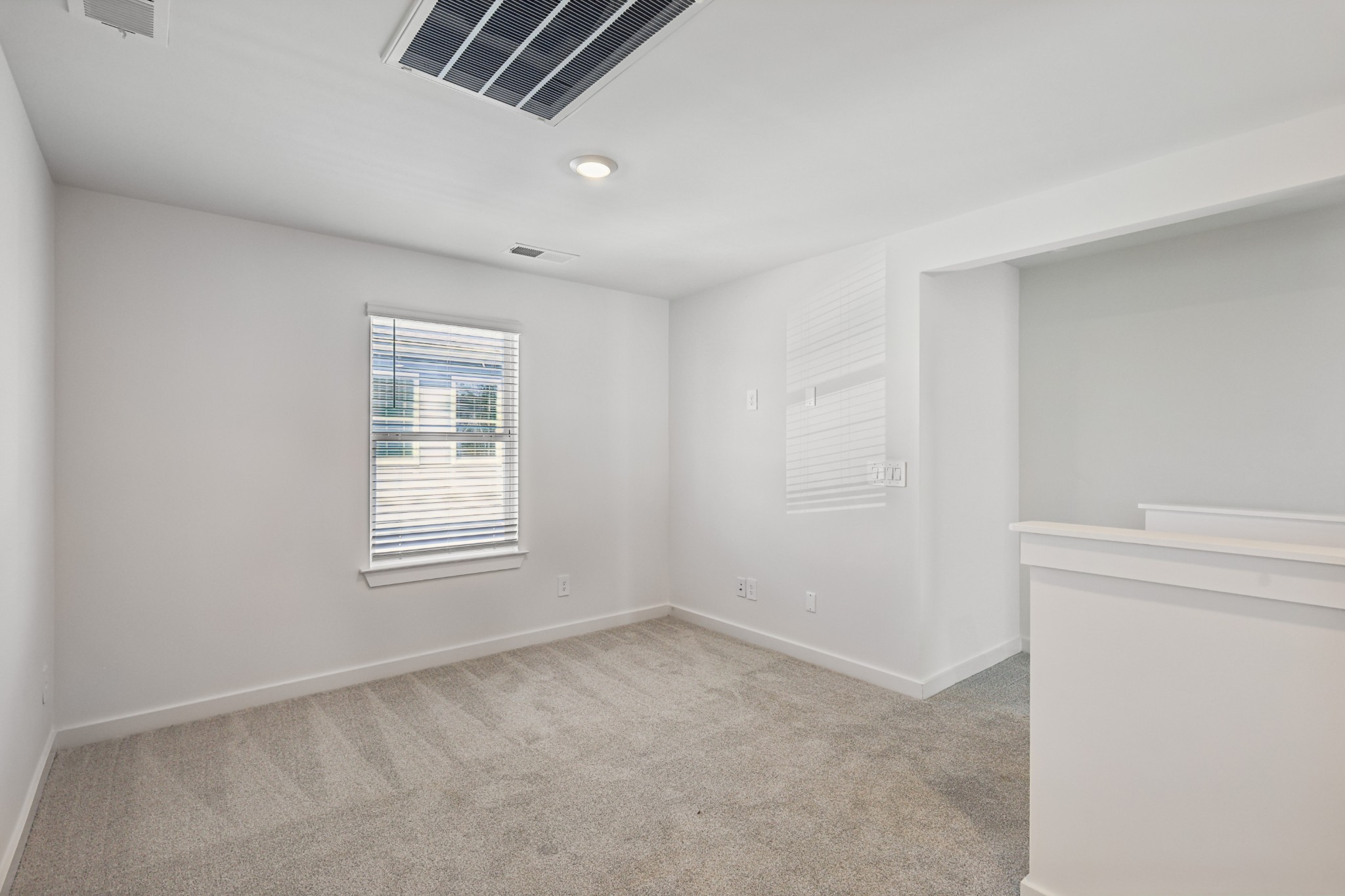 1529 Bear Branch Trce