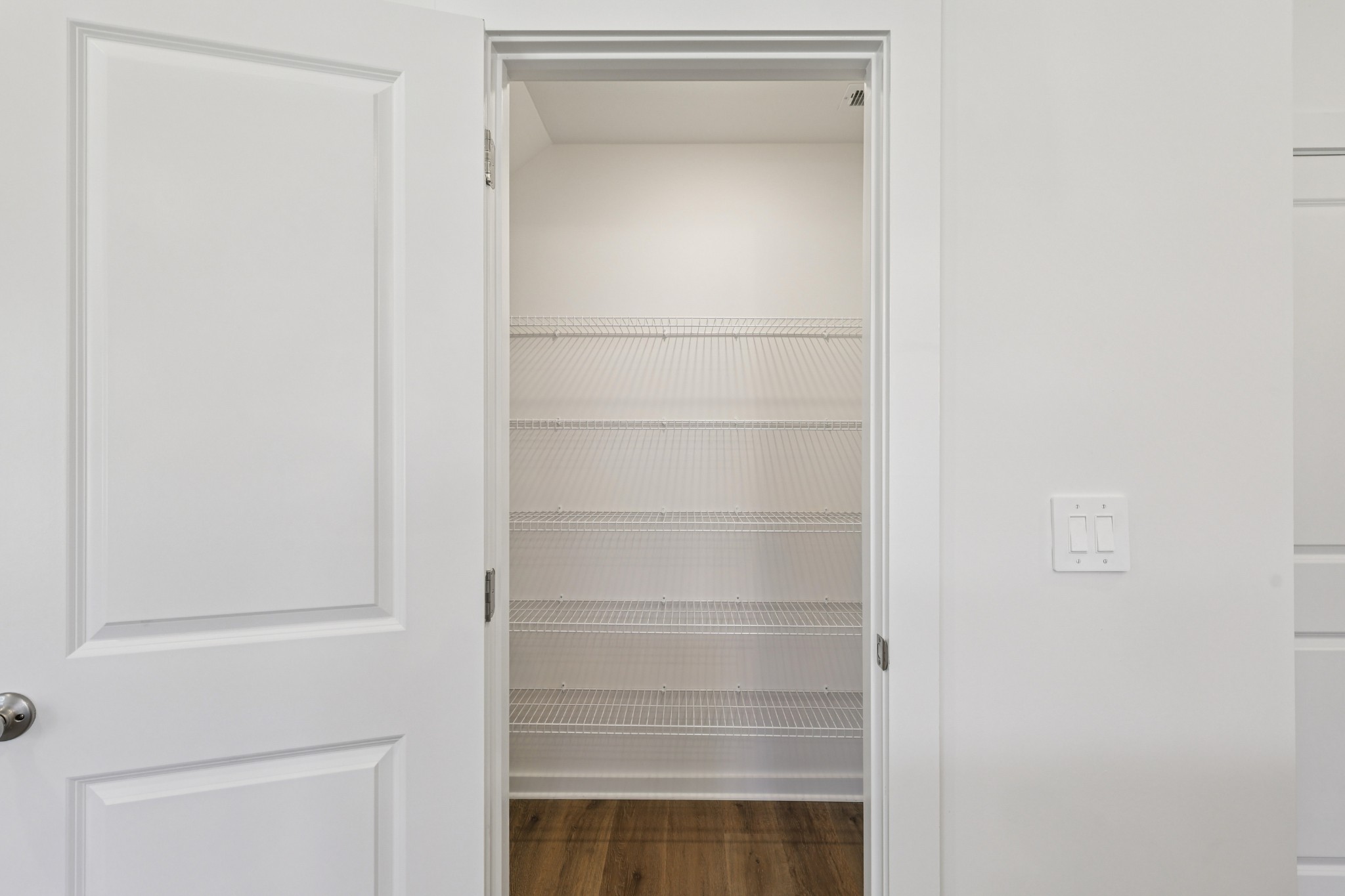 1529 Bear Branch Trce