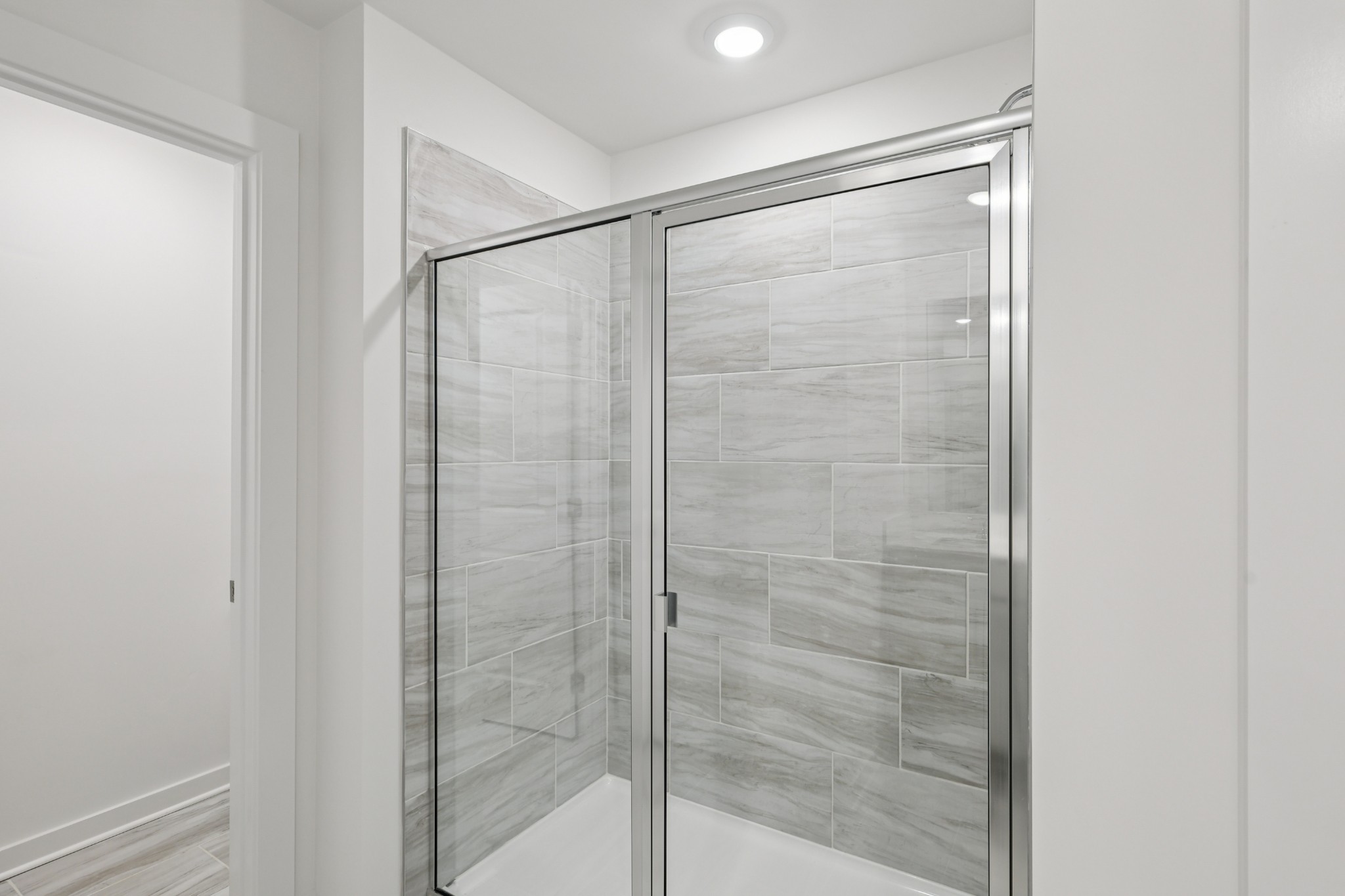 1529 Bear Branch Trce