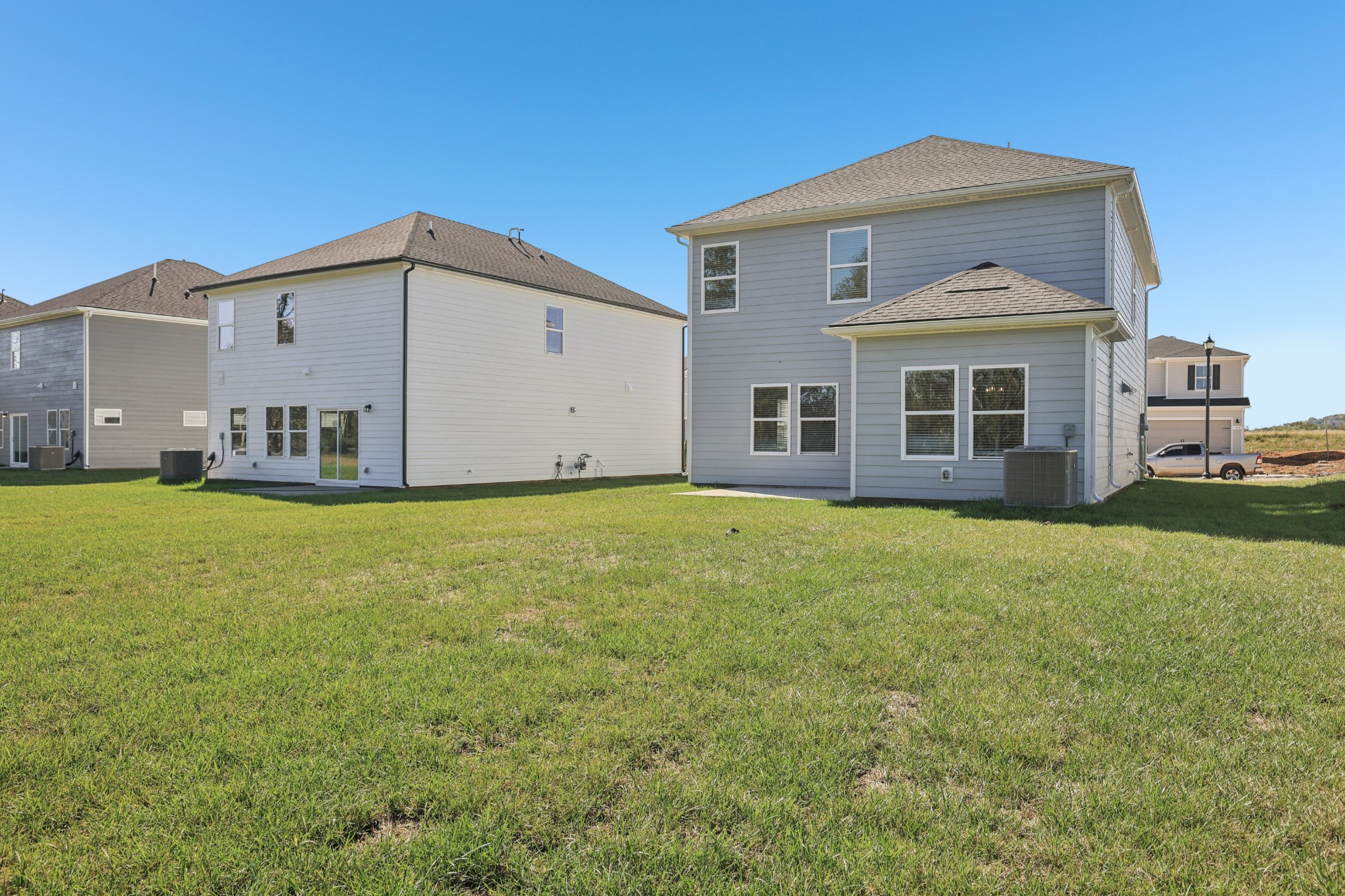 1529 Bear Branch Trce