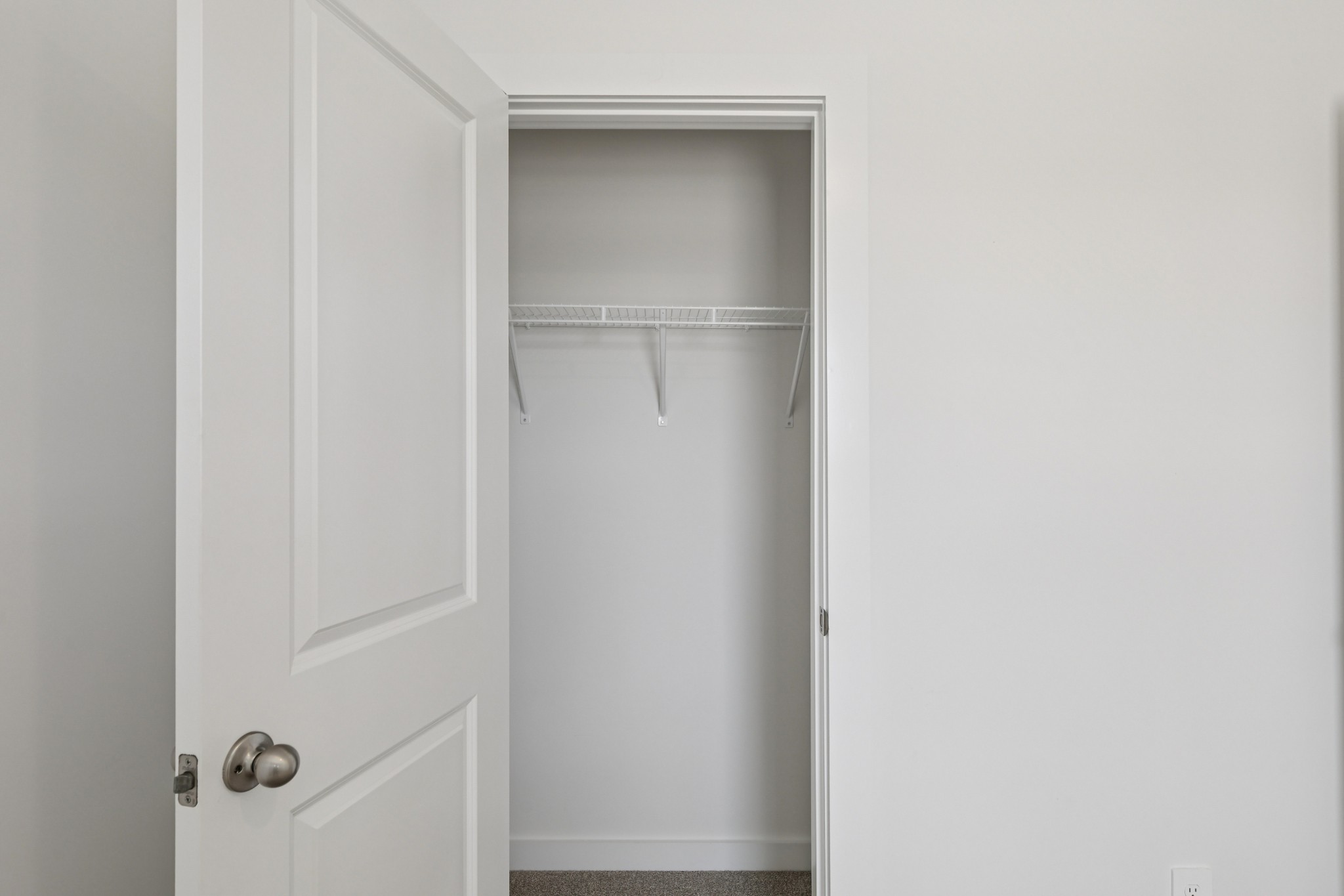 1529 Bear Branch Trce