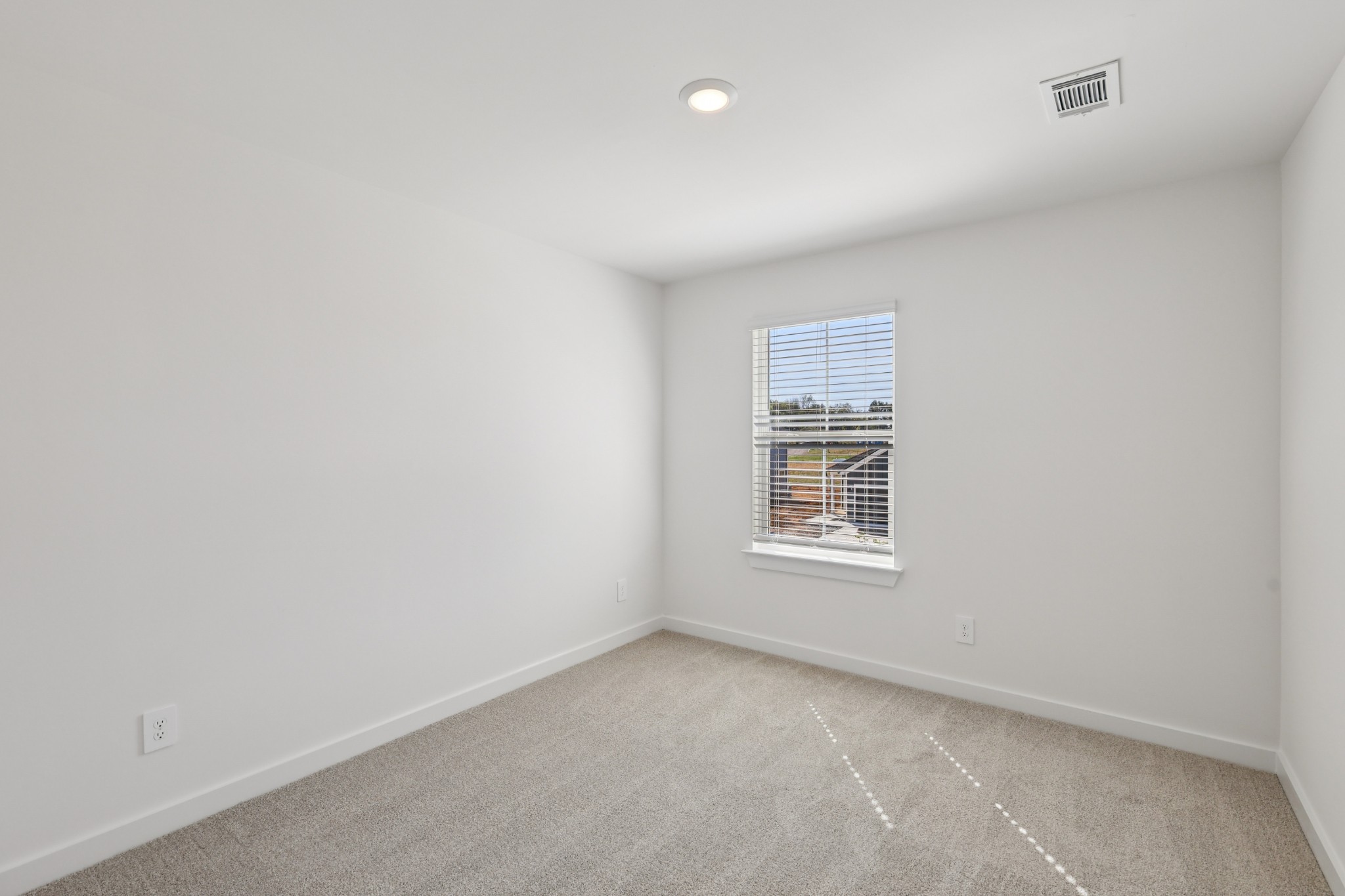 1529 Bear Branch Trce