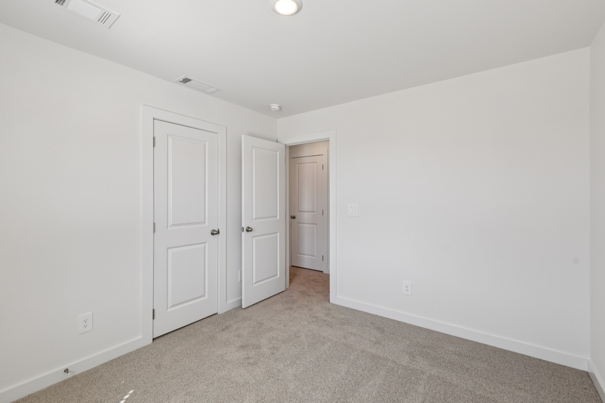 1529 Bear Branch Trce