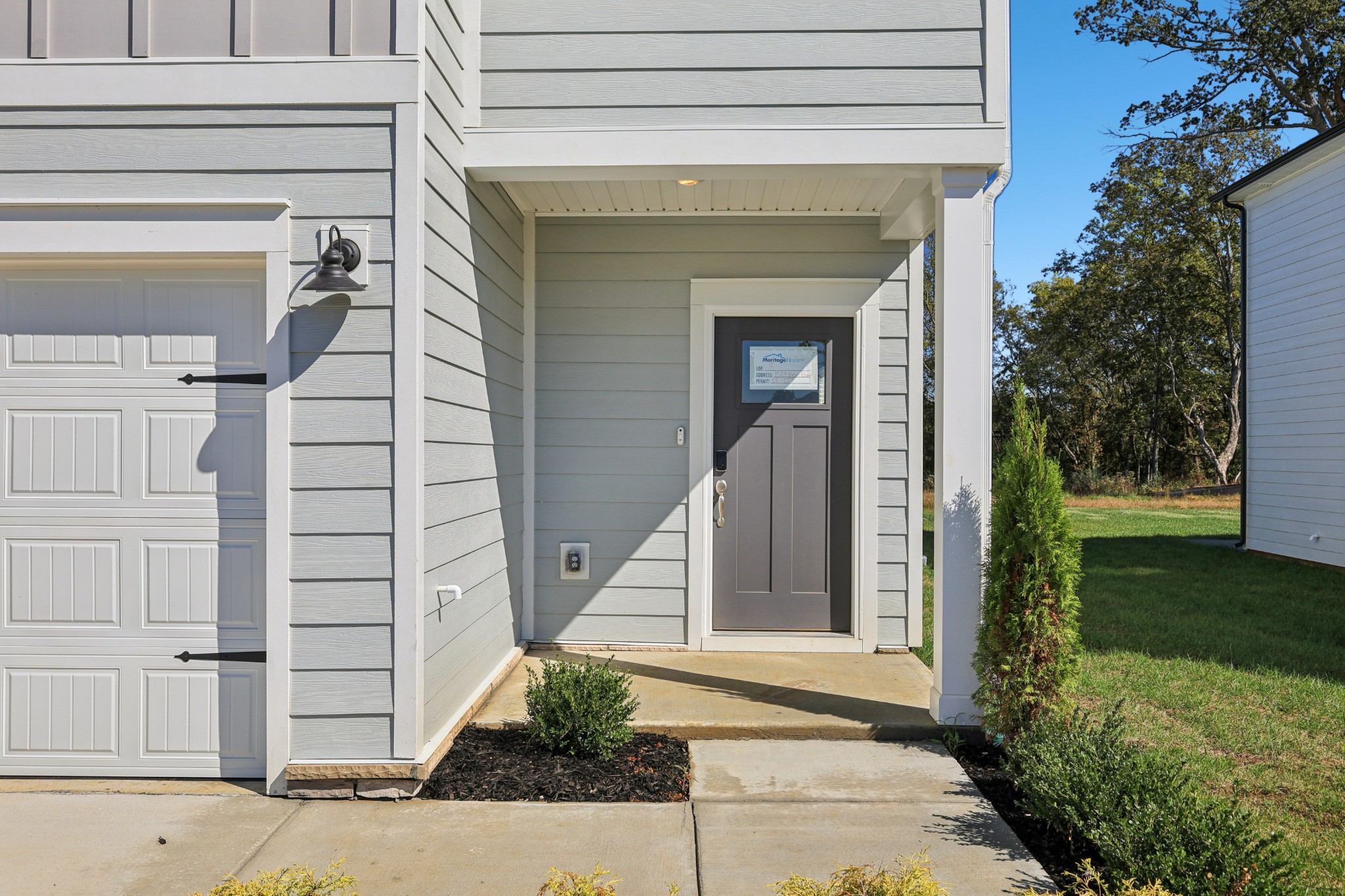 1529 Bear Branch Trce