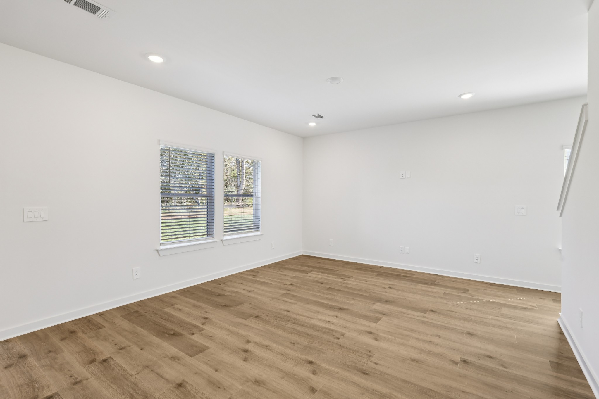 1529 Bear Branch Trce