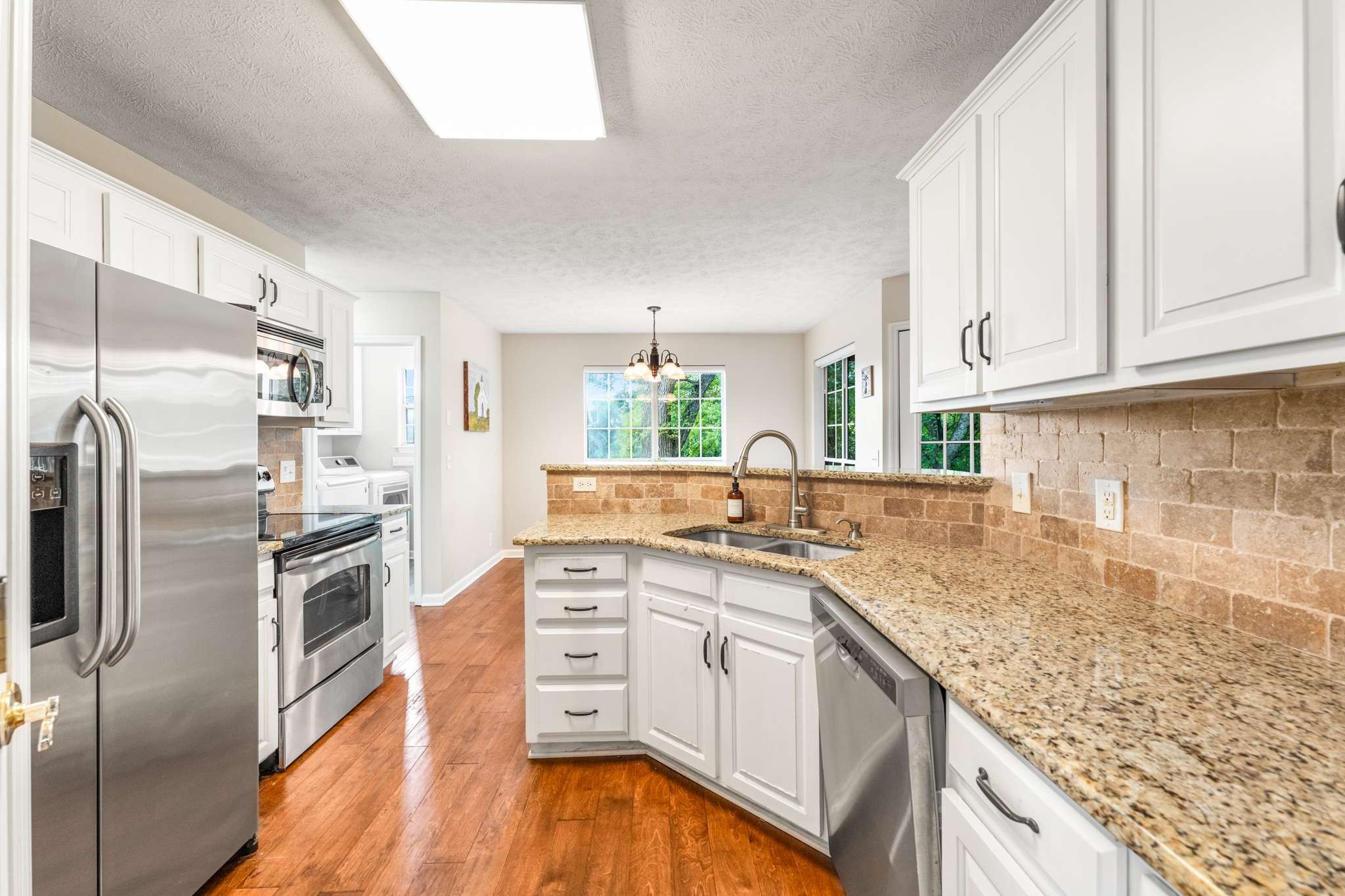 257 Burgandy Hill Rd