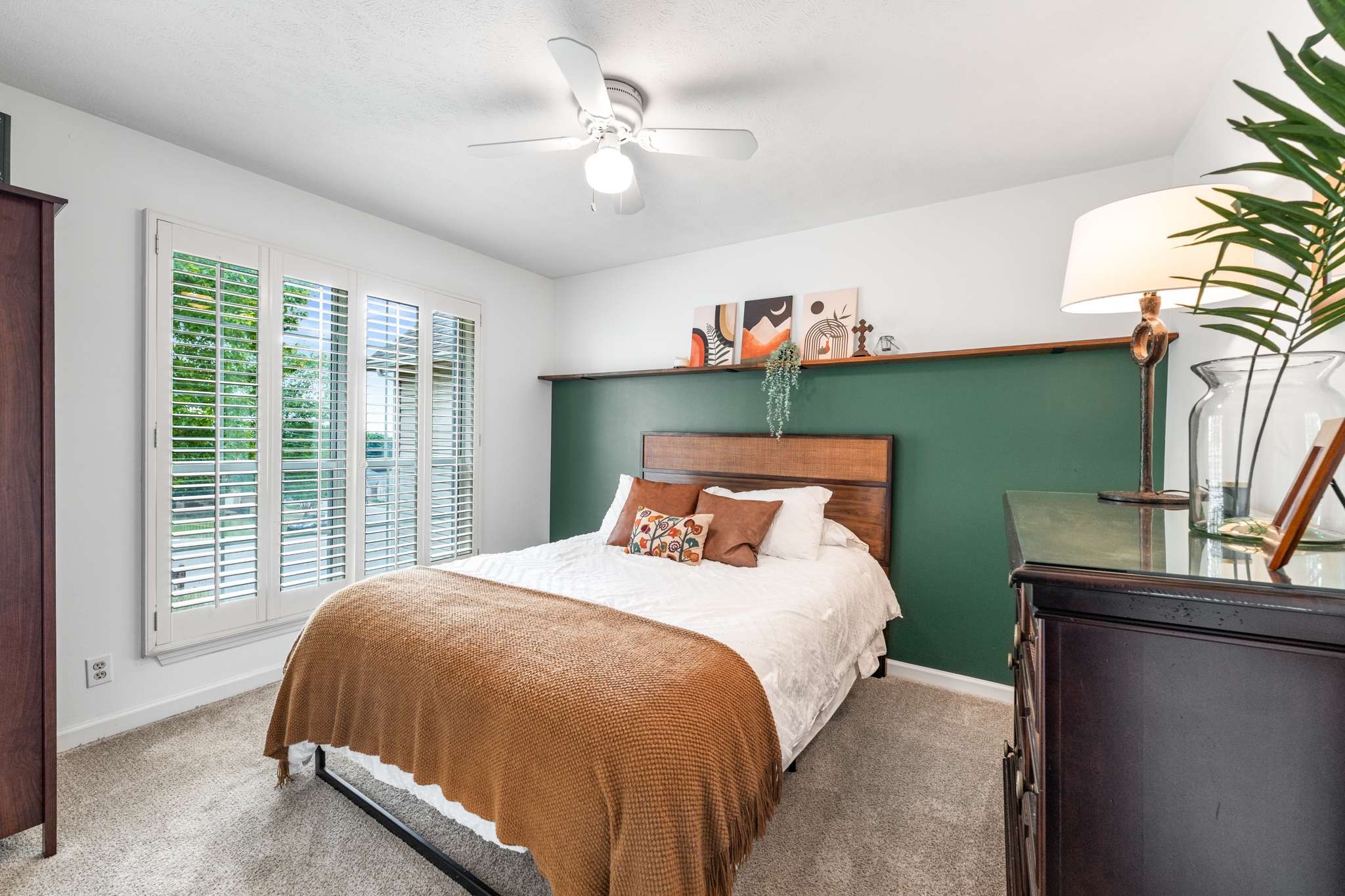 257 Burgandy Hill Rd
