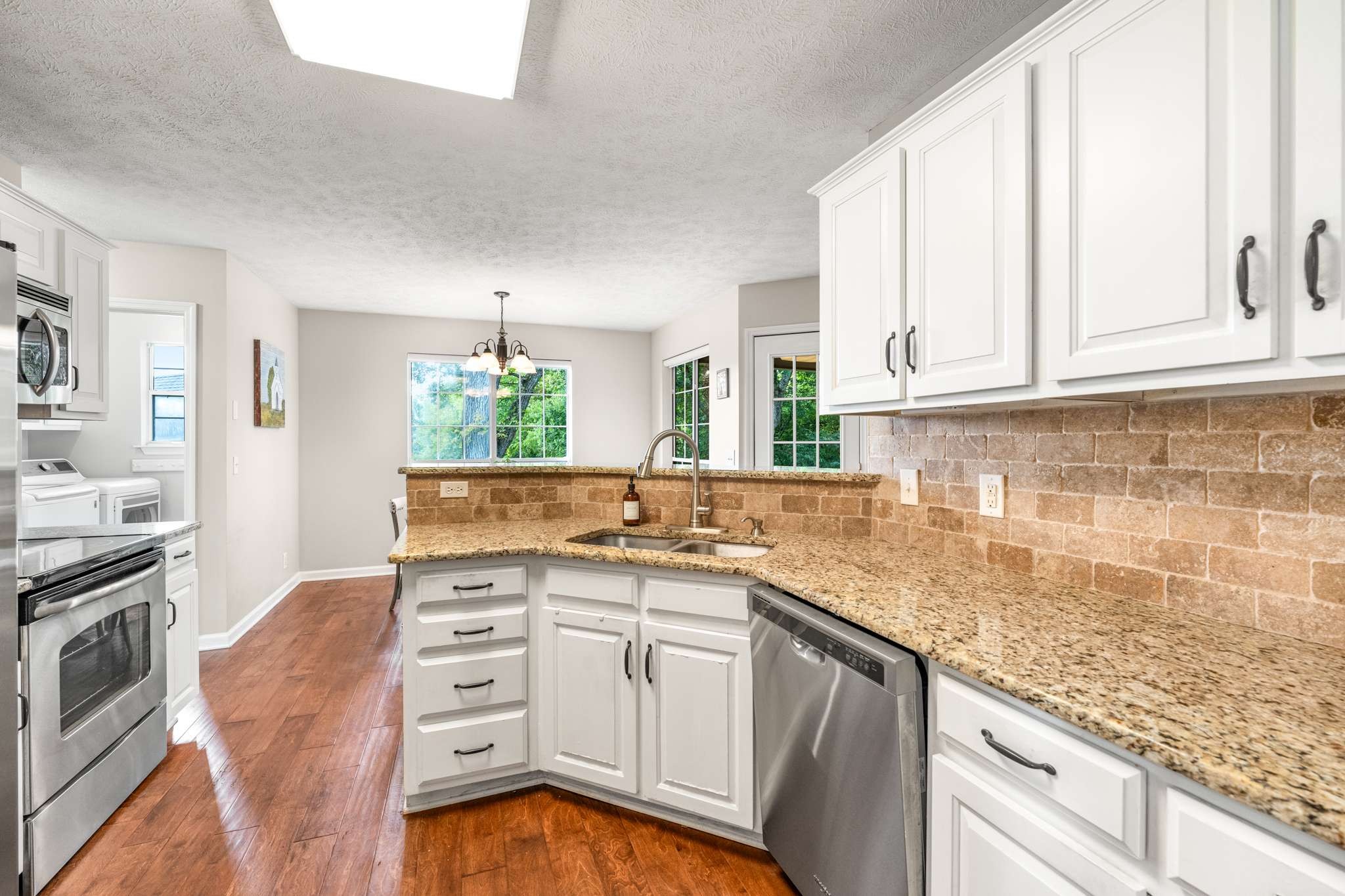 257 Burgandy Hill Rd