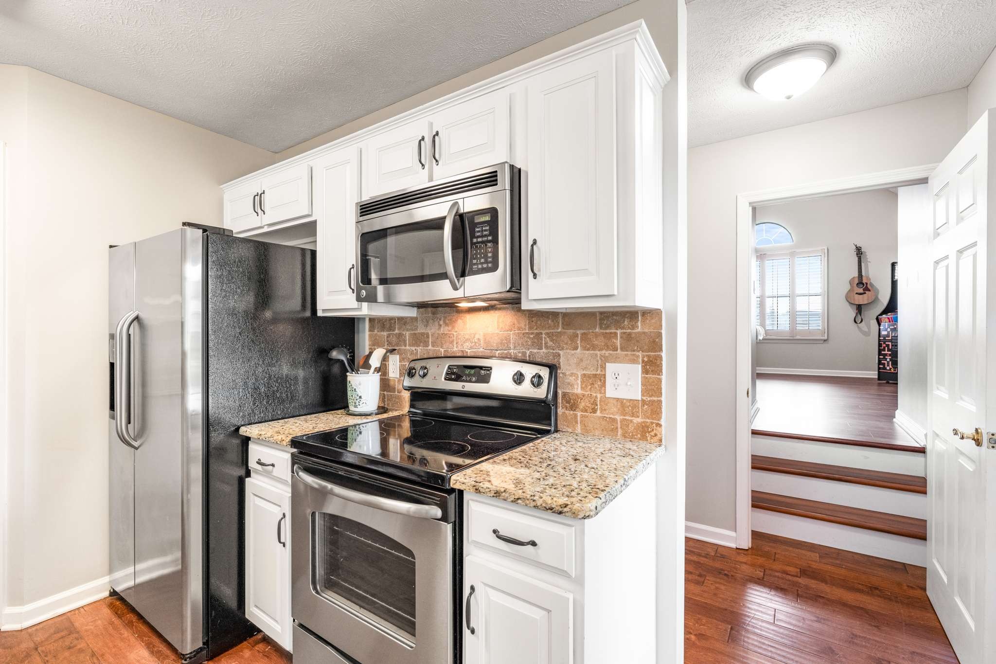 257 Burgandy Hill Rd