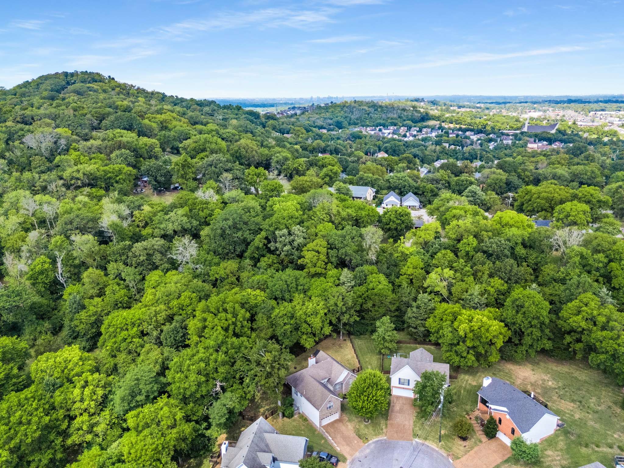 257 Burgandy Hill Rd