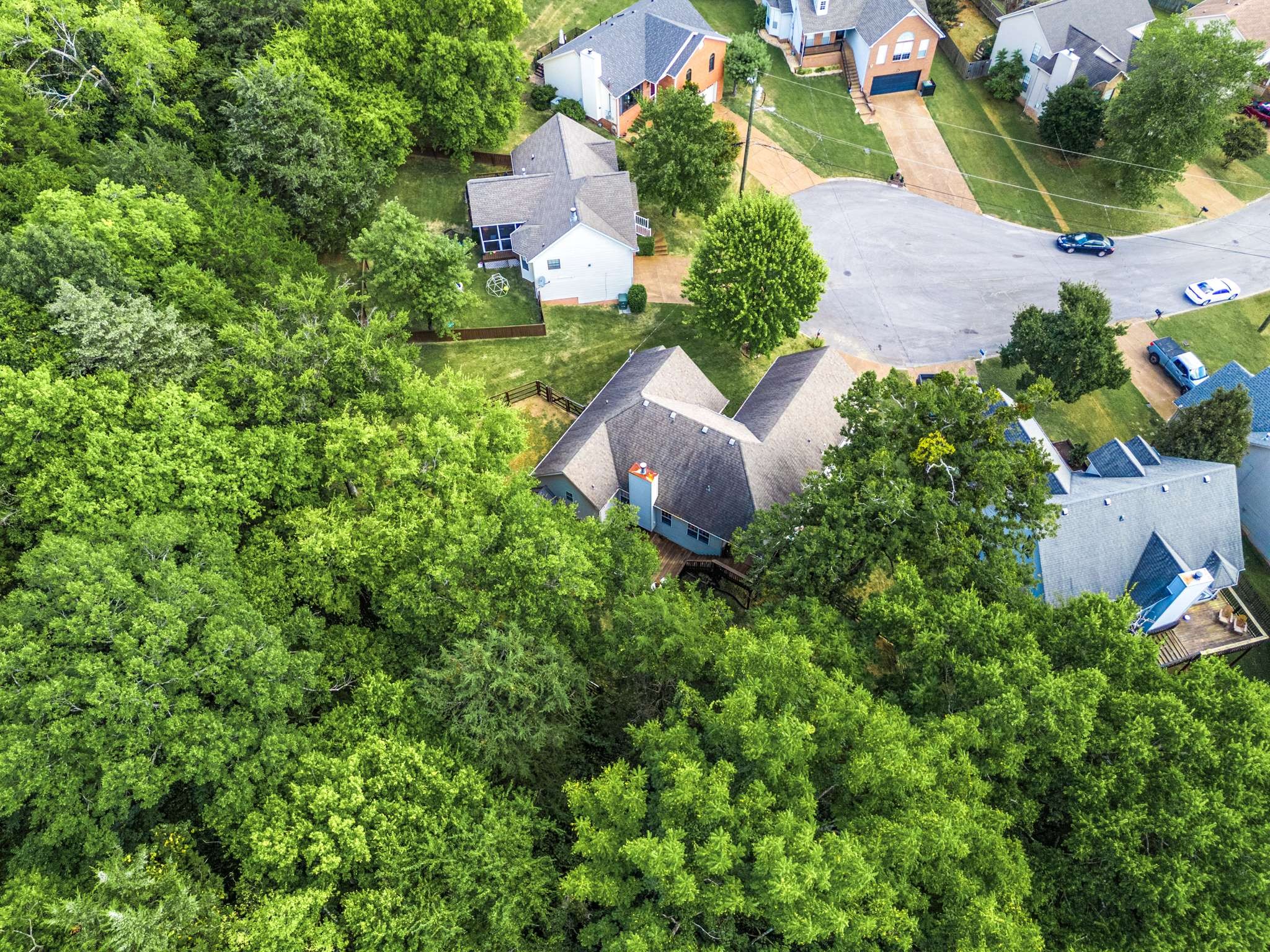 257 Burgandy Hill Rd