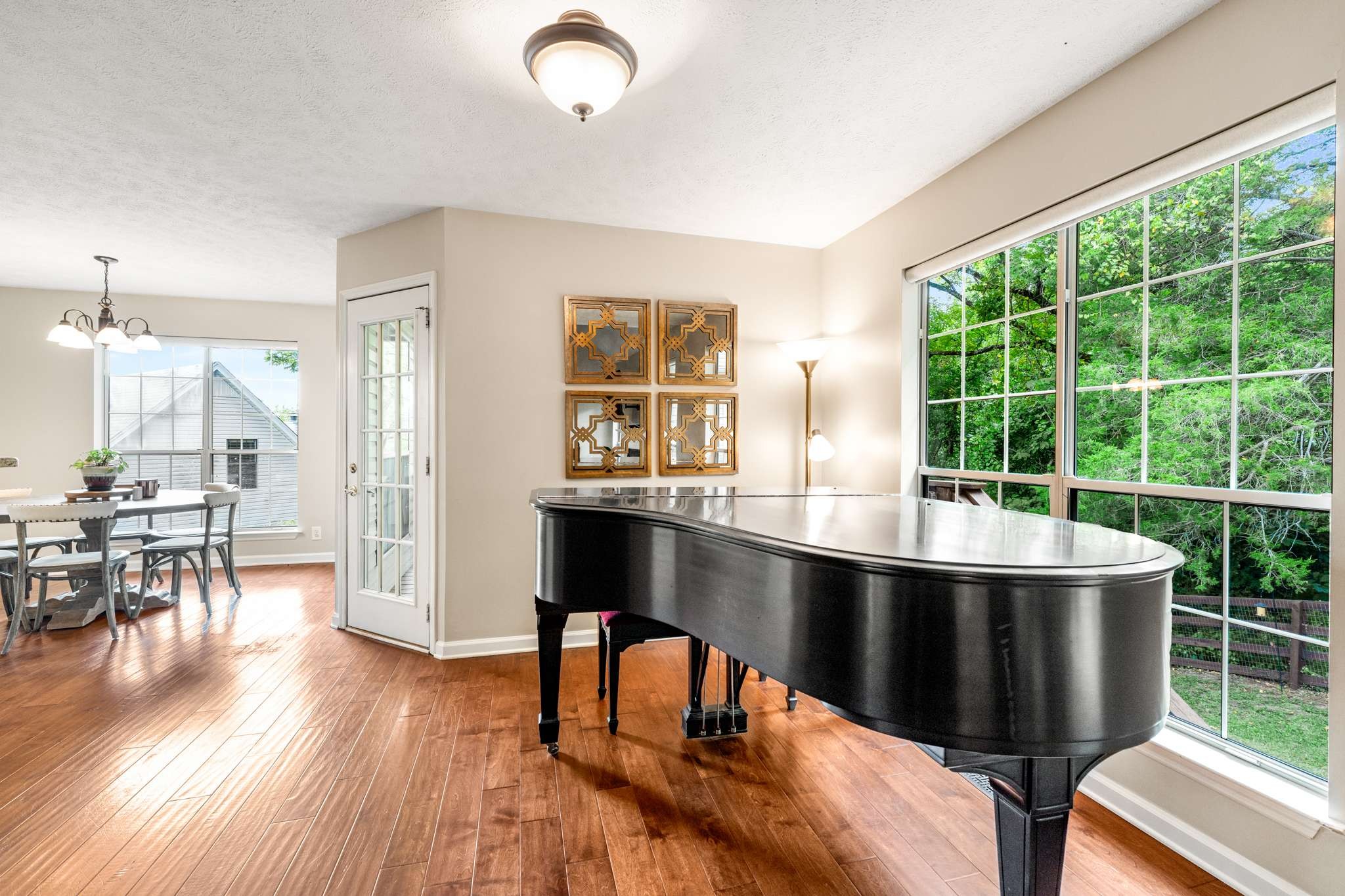 257 Burgandy Hill Rd