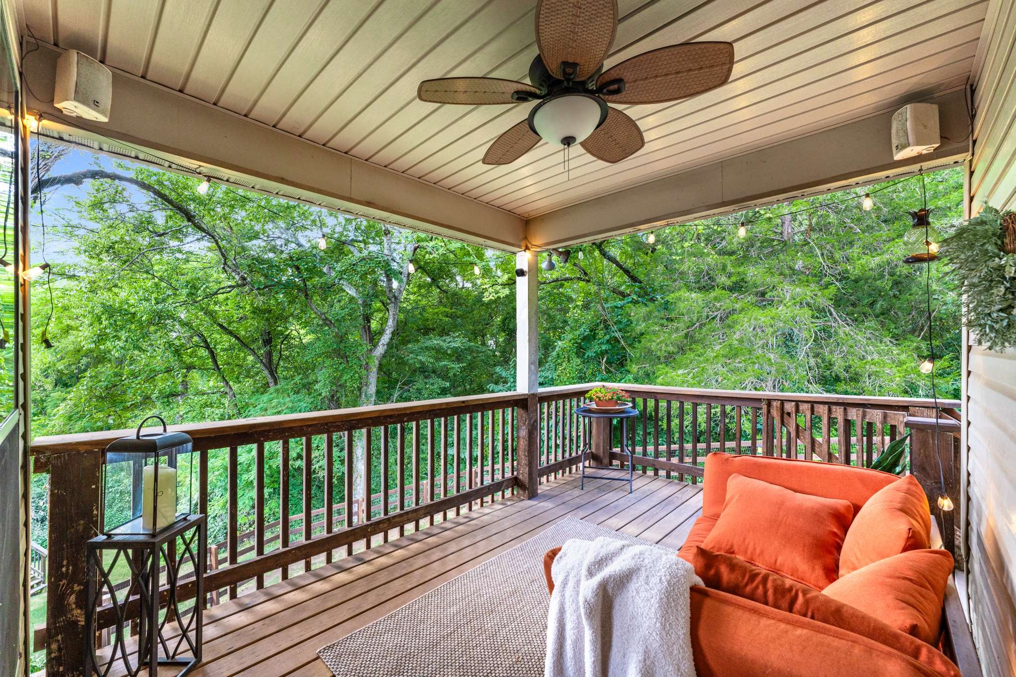 257 Burgandy Hill Rd