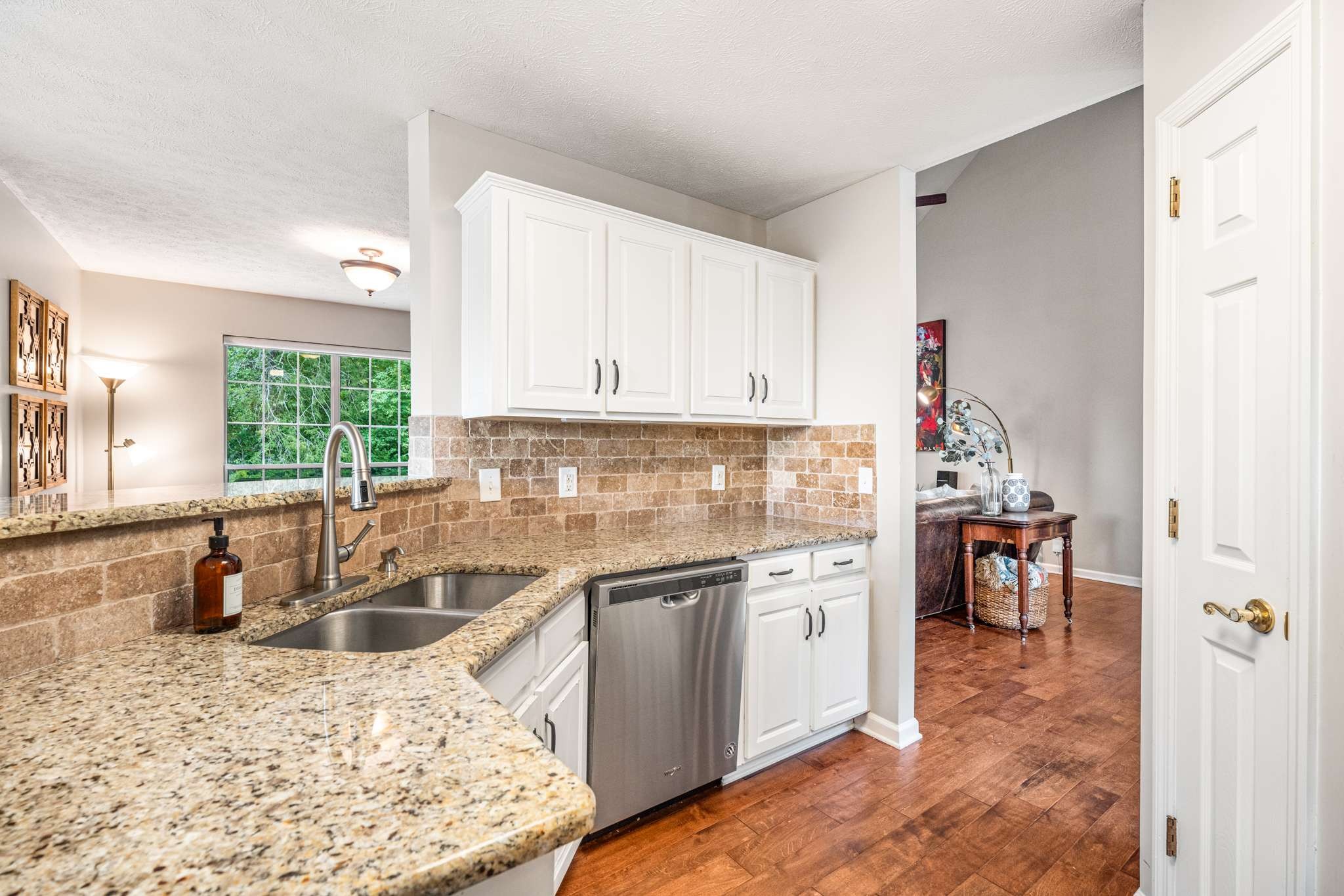 257 Burgandy Hill Rd