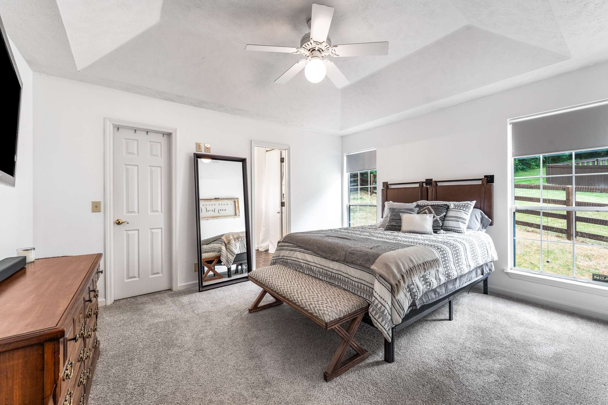 257 Burgandy Hill Rd