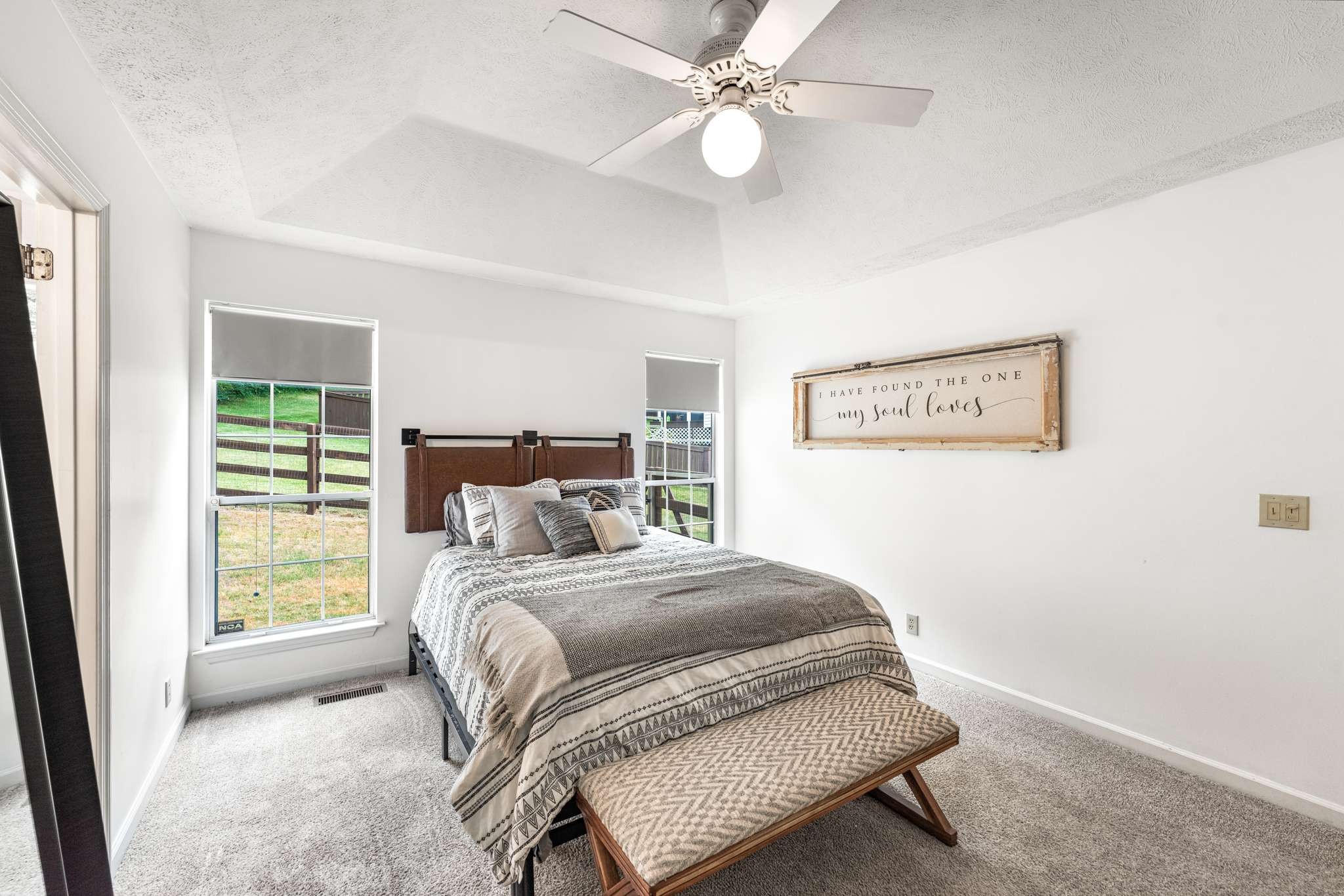 257 Burgandy Hill Rd