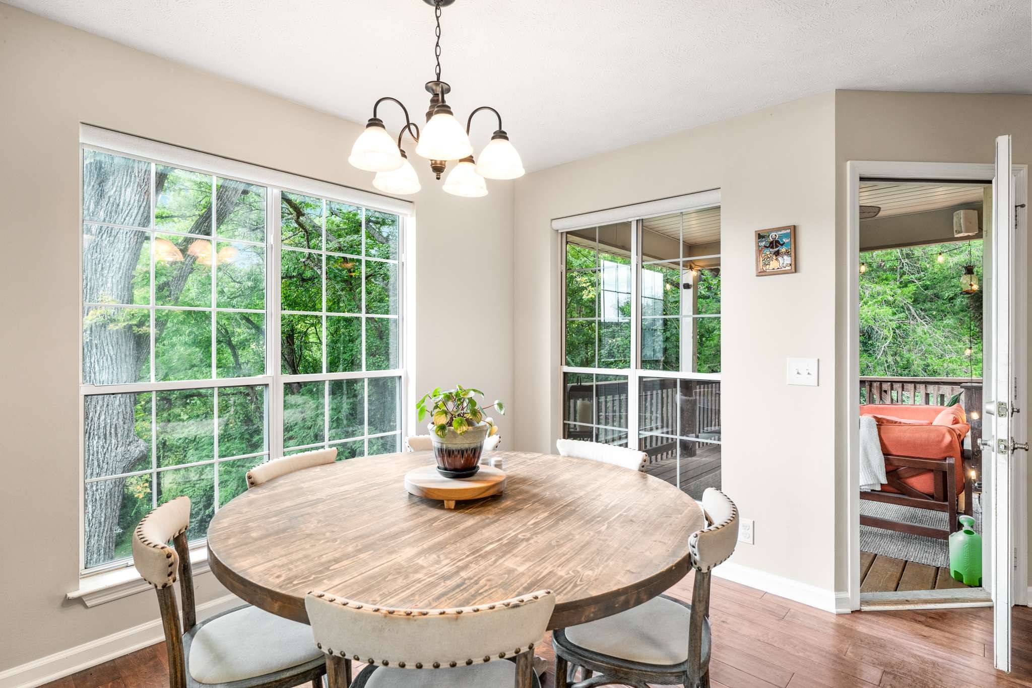 257 Burgandy Hill Rd