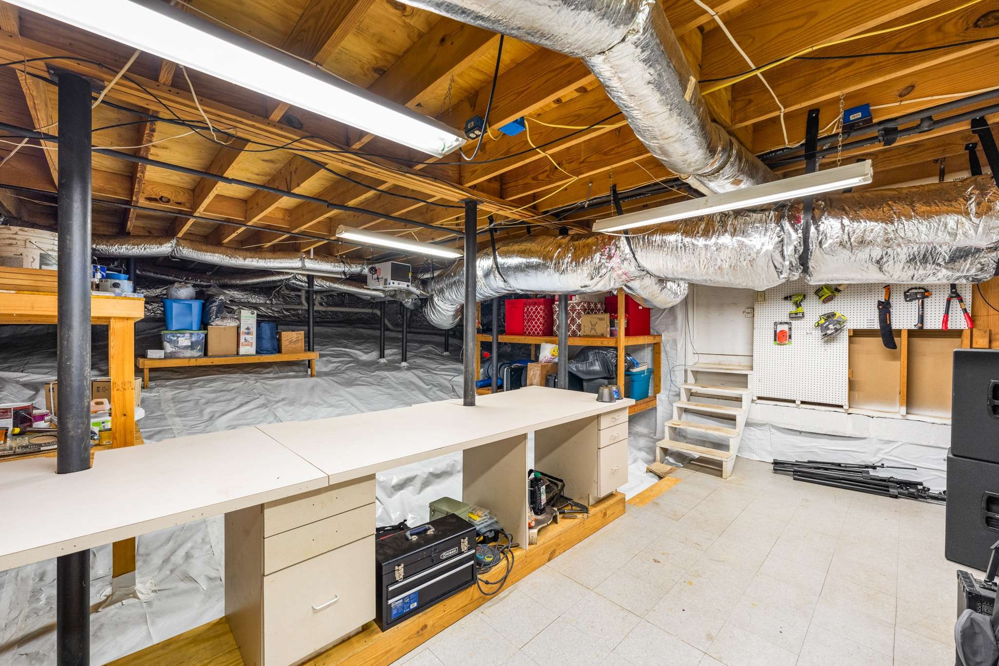 257 Burgandy Hill Rd