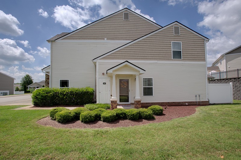 1030 Somerset Springs Dr