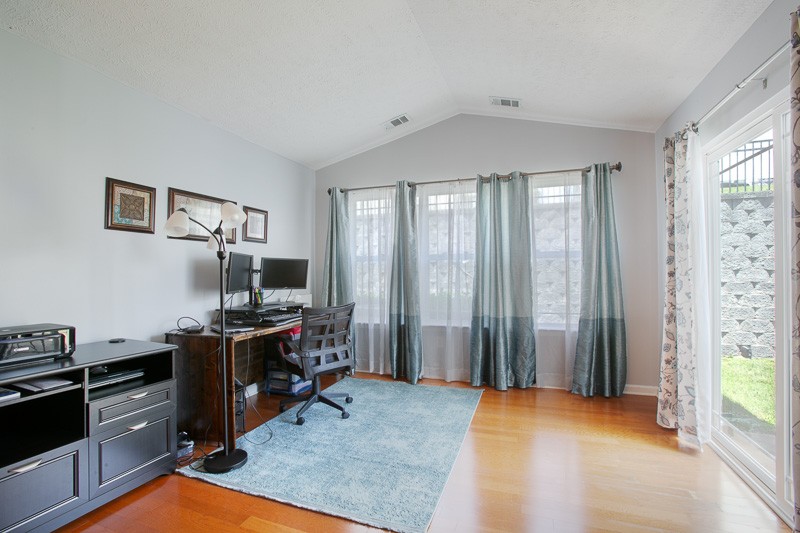 1030 Somerset Springs Dr