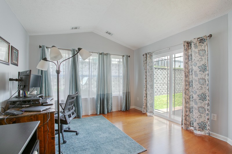 1030 Somerset Springs Dr