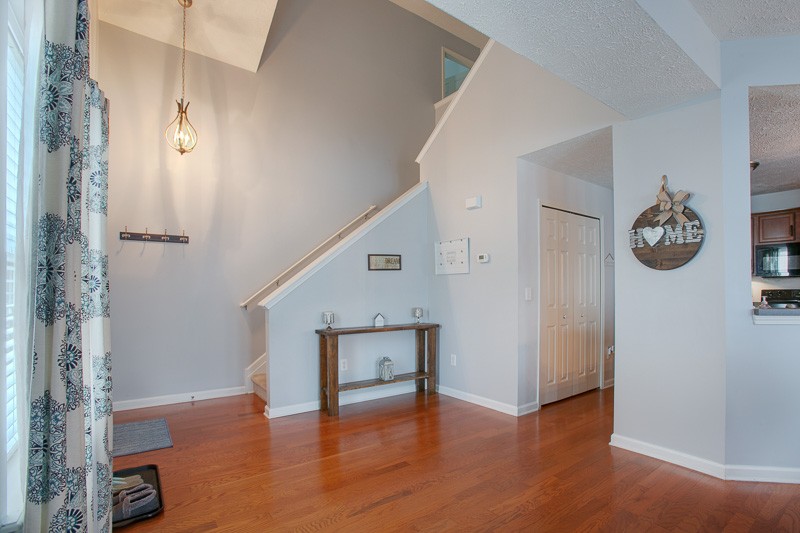 1030 Somerset Springs Dr
