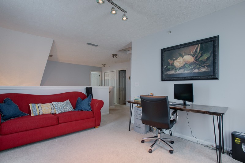 1030 Somerset Springs Dr