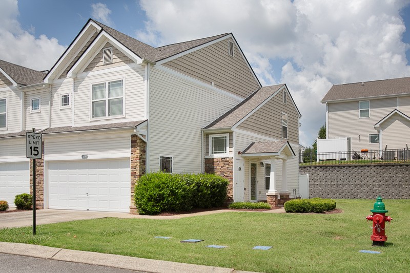1030 Somerset Springs Dr