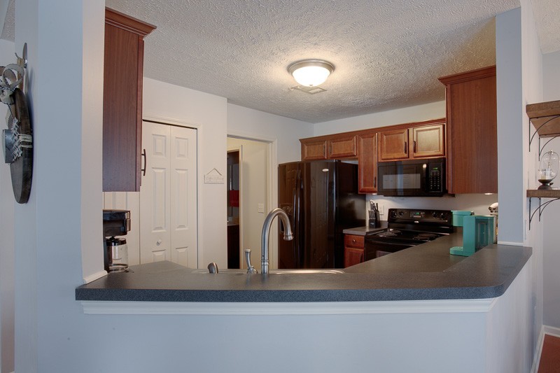1030 Somerset Springs Dr