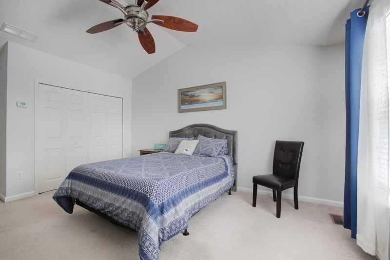 1030 Somerset Springs Dr