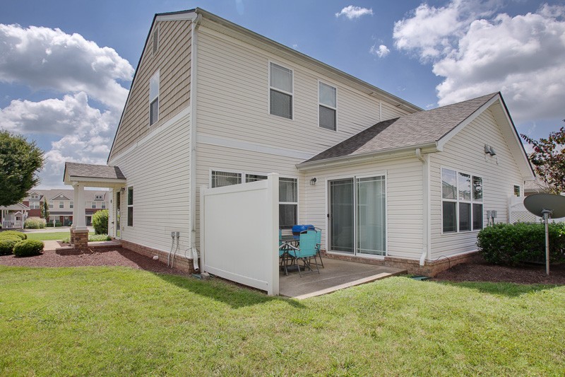 1030 Somerset Springs Dr