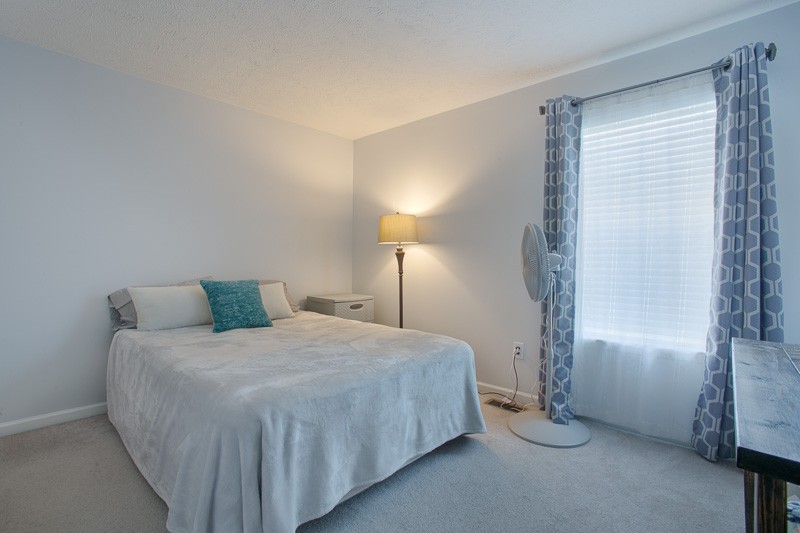 1030 Somerset Springs Dr
