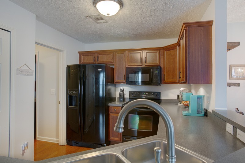 1030 Somerset Springs Dr