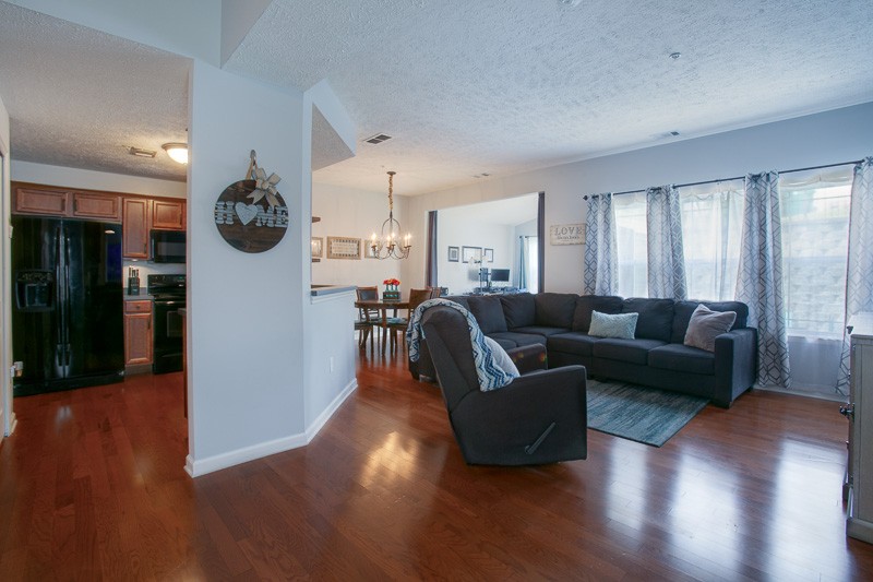 1030 Somerset Springs Dr