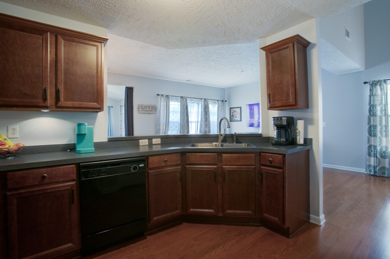 1030 Somerset Springs Dr