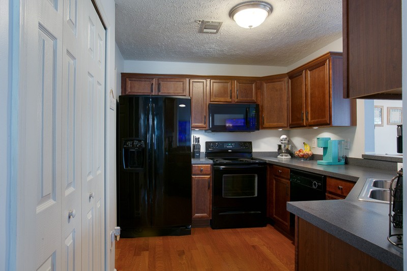1030 Somerset Springs Dr