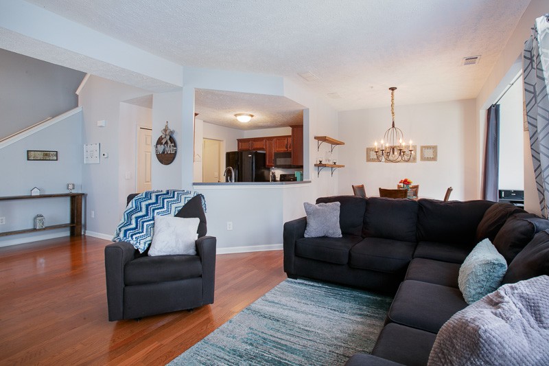 1030 Somerset Springs Dr